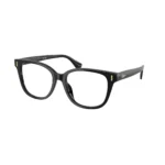 Gafas Ralph Lauren RA7196U-5001  Original