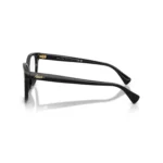 Gafas Ralph Lauren RA7196U-5001  Original - Imagen 2