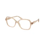Gafas Swarovski SK2063-1034 Original