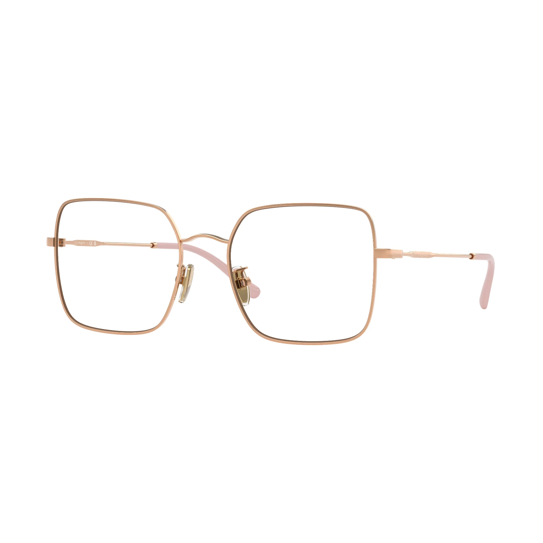 1 Gafas Vogue VO4328D-5152 Original - Imagen 1