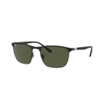 Gafas Rayban RX3686 186/31 Original