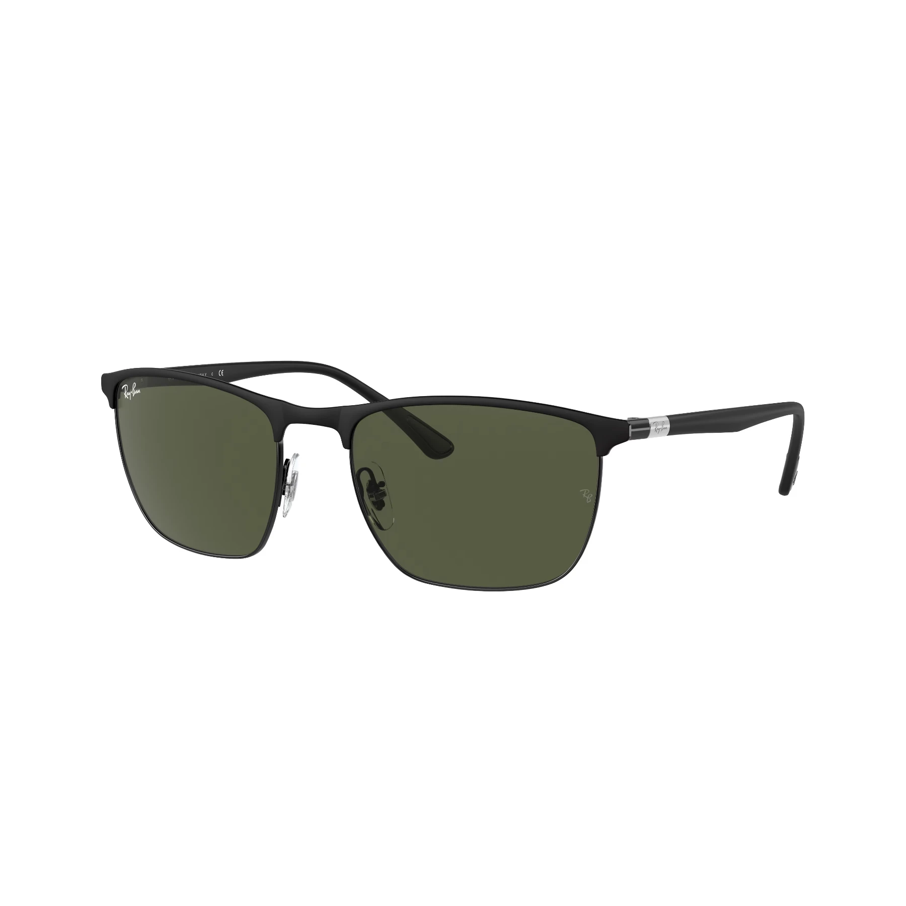 1 Gafas Rayban RX3686 186/31 Original - Imagen 1