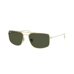 Gafas Rayban RB3779 001/31 Original