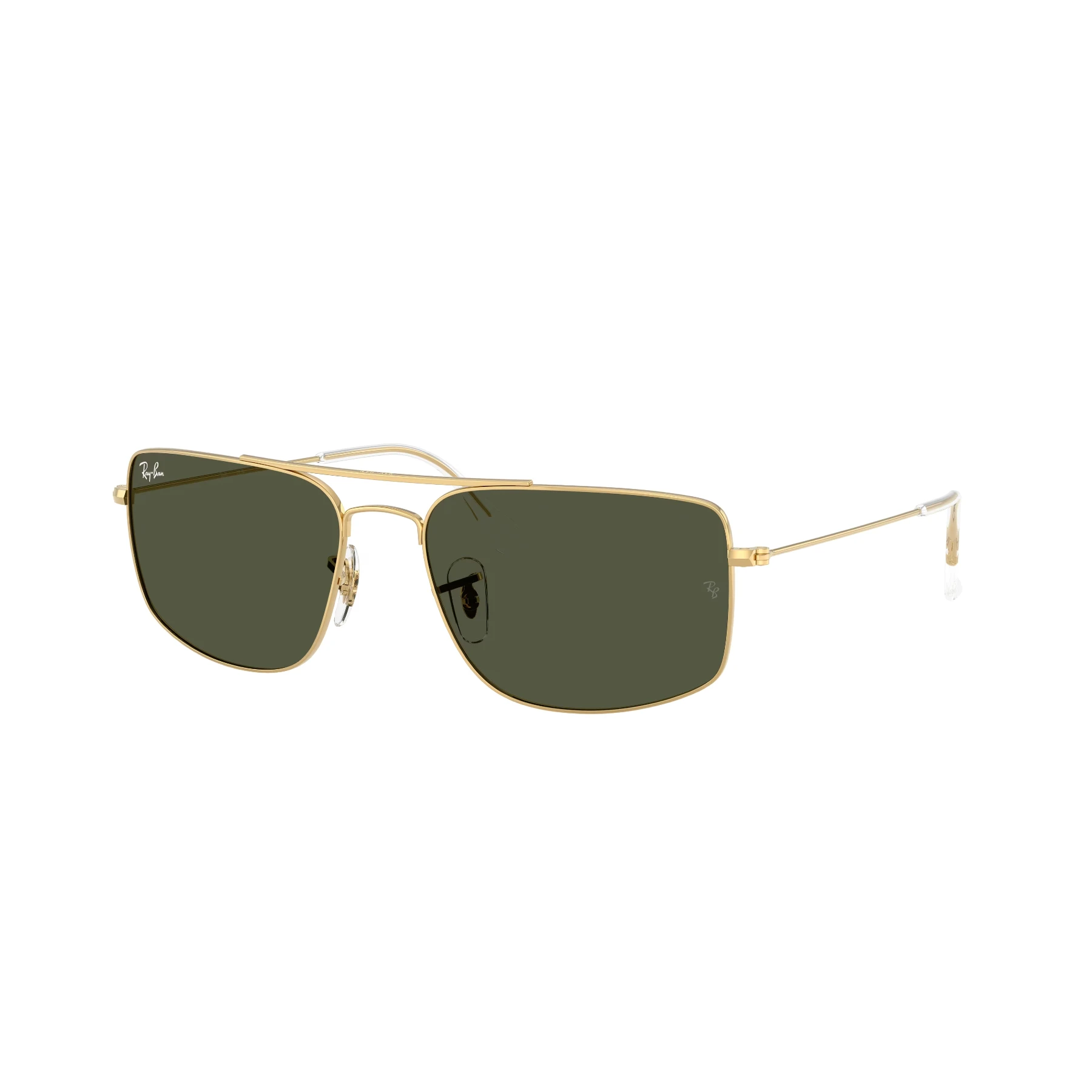 1 Gafas Rayban RB3779 001/31 Original - Imagen 1