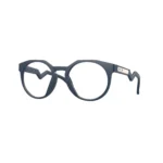Gafas Oakley Hstn rx OX8139-1050 Original