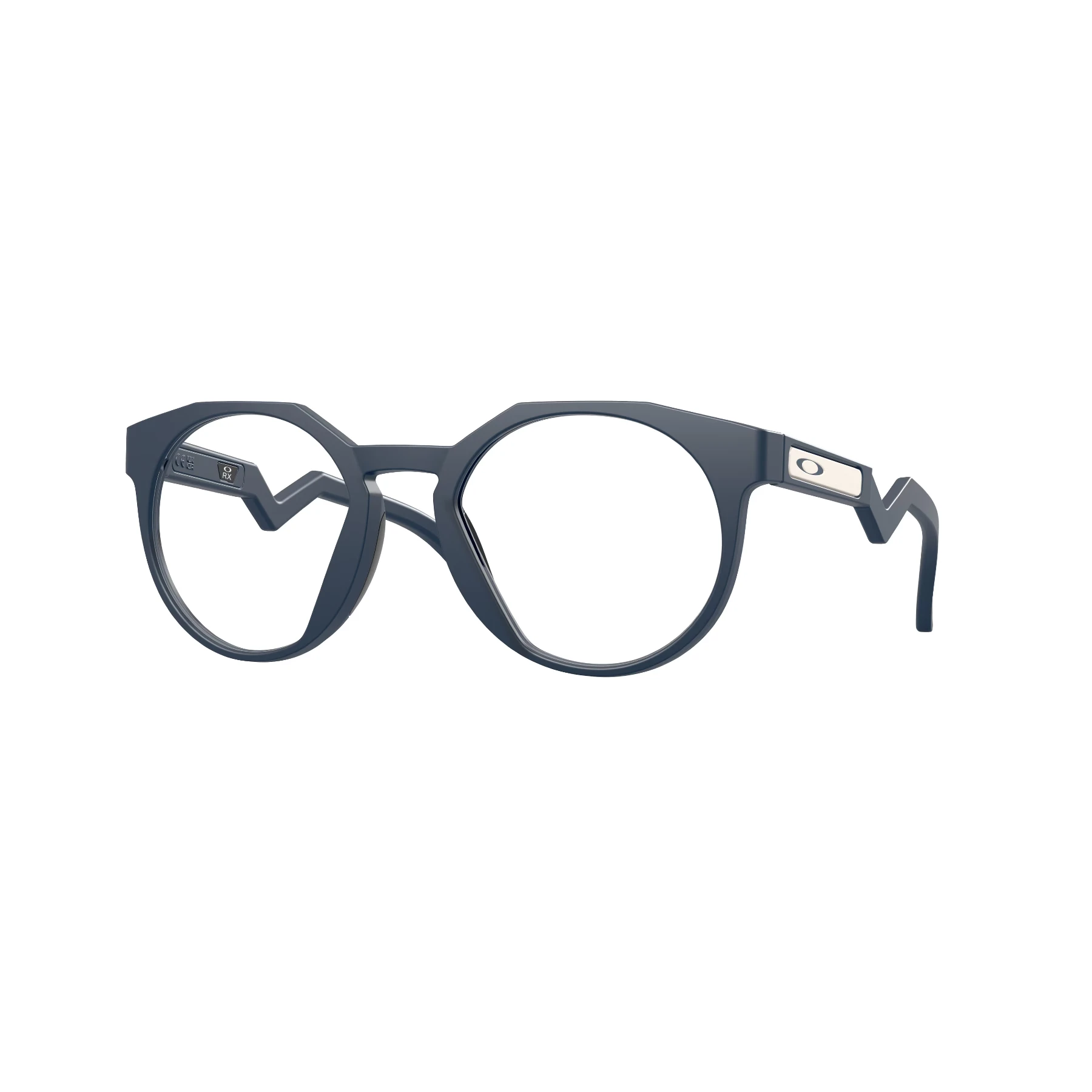 1 Gafas Oakley Hstn rx OX8139-1050 Original - Imagen 1