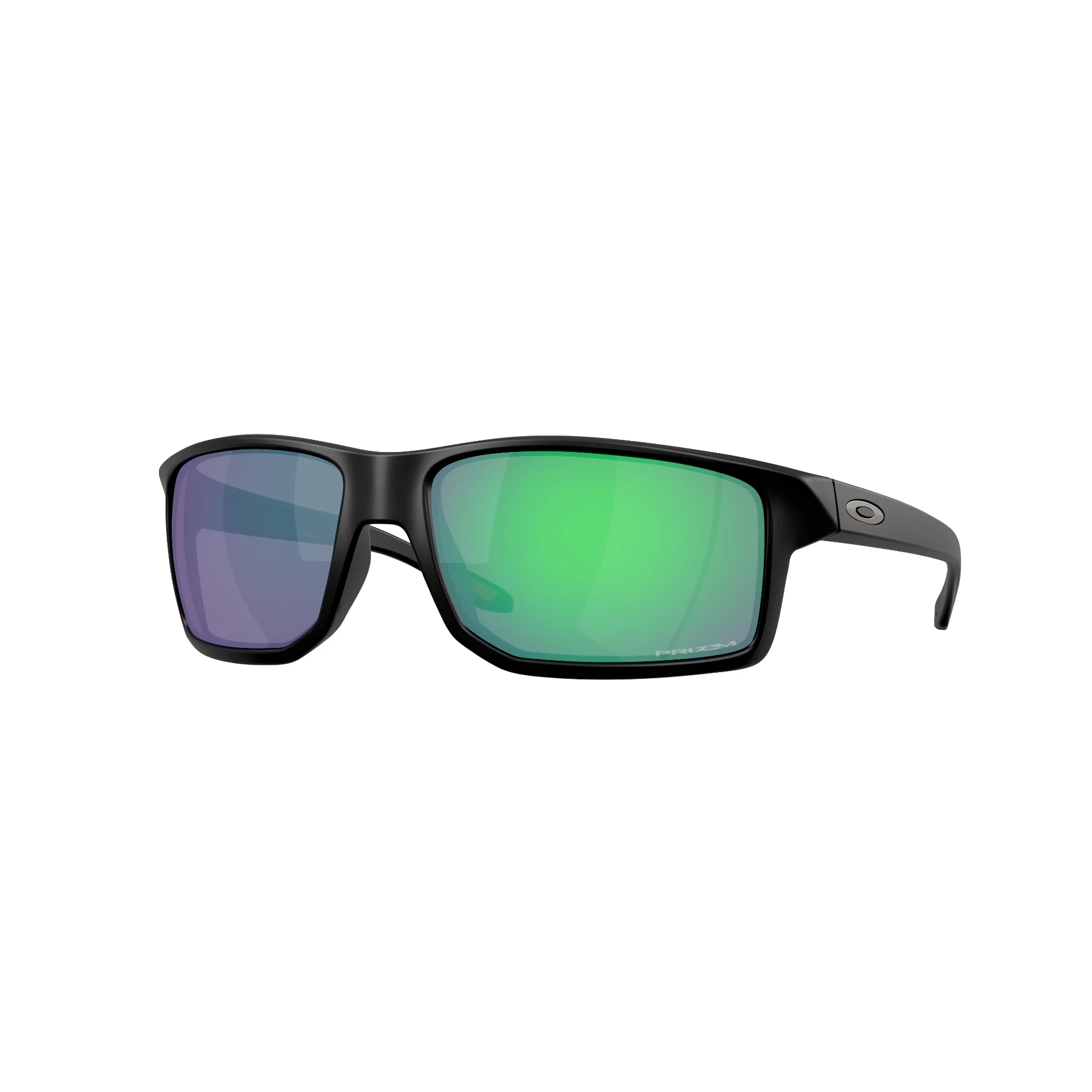 1 Gafas Oakley Gibston xl OO9470-0762 Original - Imagen 1