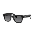 Gafas RayBan Wayfarer Meta RW4012 601ST3 Original