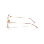 Gafas Vogue VO4328D-5152 Original - Imagen 3