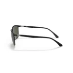 Gafas Rayban RX3686 186/31 Original - Imagen 2