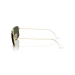 Gafas Rayban RB3779 001/31 Original - Imagen 3