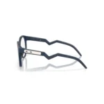 Gafas Oakley Hstn rx OX8139-1050 Original - Imagen 3
