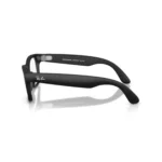 Gafas Rayban Meta Wayfarer RW4012 601S1Z53    Original - Imagen 3