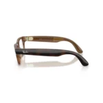 Gafas RayBan  Blayzer optics Meta RW7001 8528 Original - Imagen 3
