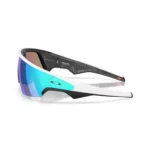 Gafas Oakley Vanguard Meta 0OW8001- 0652  Original - Imagen 4