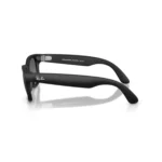 Gafas RayBan Wayfarer Meta RW4012 601ST3 Original - Imagen 3