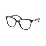 Gafas Swarovski SK2020-1002  Original