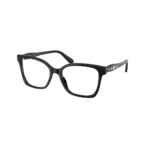 Gafas Swarovski SK2061-1001  Original