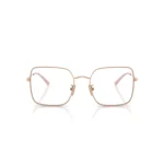 Gafas Vogue VO4328D-5152 Original - Imagen 2