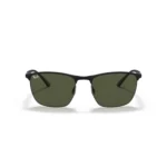 Gafas Rayban RX3686 186/31 Original - Imagen 3