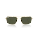 Gafas Rayban RB3779 001/31 Original - Imagen 2