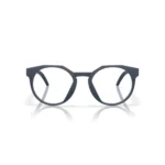 Gafas Oakley Hstn rx OX8139-1050 Original - Imagen 2