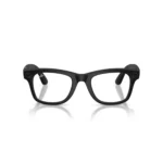 Gafas Rayban Meta Wayfarer RW4012 601S1Z53    Original - Imagen 2
