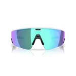 Gafas Oakley Vanguard Meta 0OW8001- 0652  Original - Imagen 3