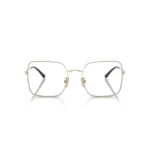 Gafas Vogue VO4328D-848 Original - Imagen 2