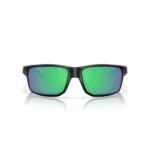 Gafas Oakley Gibston xl OO9470-0762 Original - Imagen 3
