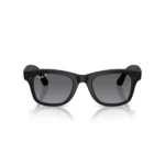 Gafas RayBan Wayfarer Meta RW4012 601ST3 Original - Imagen 2
