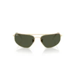 Gafas Rayban RB3780-001/31  Original - Imagen 2