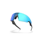 Gafas Oakley Vanguard Meta 0OW8001- 0652  Original - Imagen 2