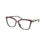 Gafas Michael Kors MK4180U-4031 Original