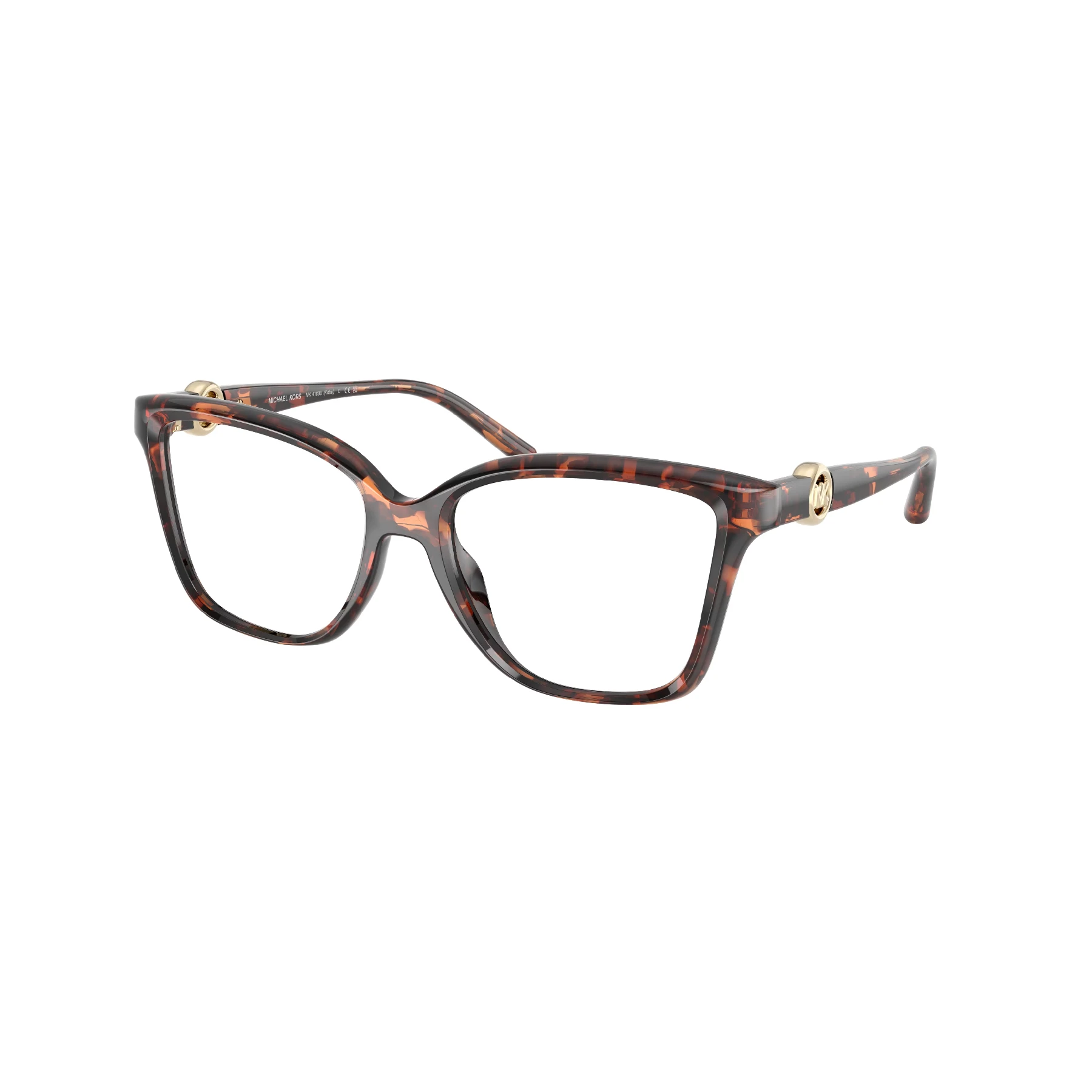 4180U Gafas Michael Kors MK4180U-4031 Original - Imagen 1