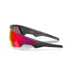 Gafas Oakley Vanguard Meta 0OW8001- 0152  Original - Imagen 2