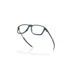 Gafas Oakley Wheel house OX8166-0954 Original - Imagen 3