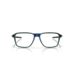 Gafas Oakley Wheel house OX8166-0954 Original - Imagen 2
