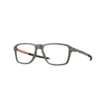 Gafas Oakley Wheel house OX8166-0754 Original