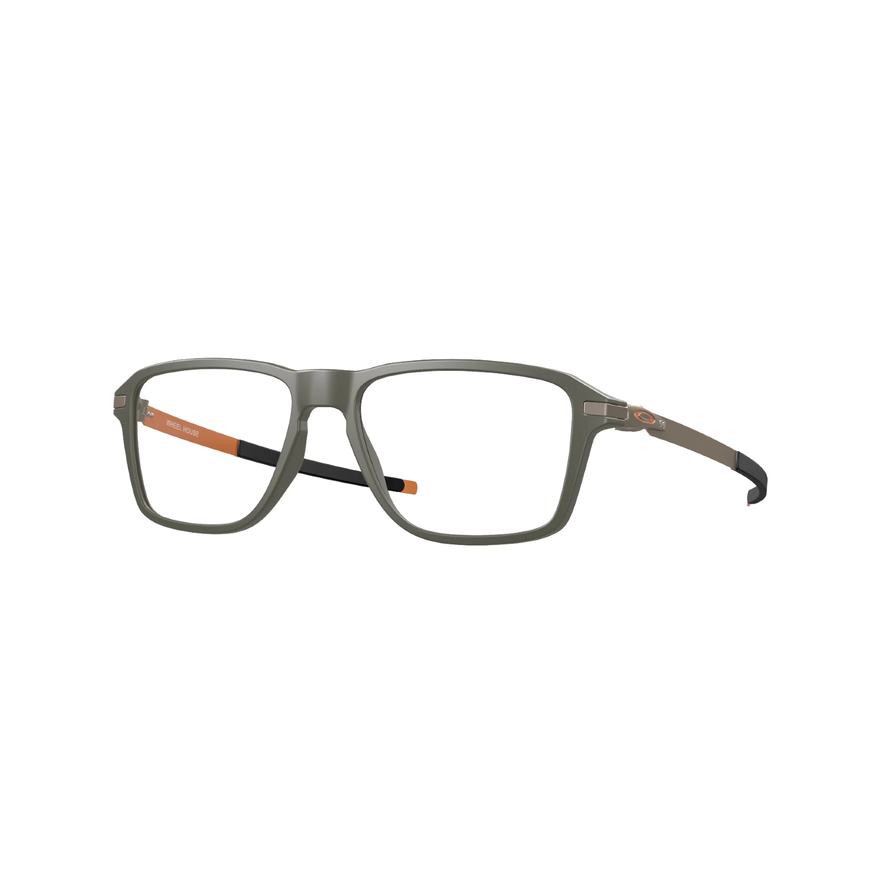 8166-022 Gafas Oakley Wheel house OX8166-0754 Original - Imagen 1