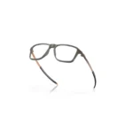 Gafas Oakley Wheel house OX8166-0754 Original - Imagen 2