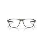 Gafas Oakley Wheel house OX8166-0754 Original - Imagen 3