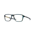 Gafas Oakley Wheel house OX8166-0954 Original