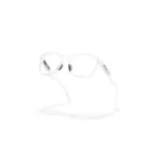 Gafas Oakley  Hstn sq rx OX8208-0252 Original - Imagen 3