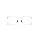 Gafas Oakley  Hstn sq rx OX8208-0252 Original - Imagen 2