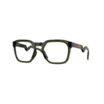 Gafas Oakley  Hstn sq rx OX8208-0352 Original