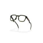 Gafas Oakley  Hstn sq rx OX8208-0352 Original - Imagen 2