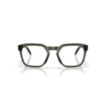 Gafas Oakley  Hstn sq rx OX8208-0352 Original - Imagen 3