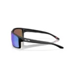 Gafas Oakley Gibston xl OO9470-0362 Original - Imagen 4