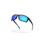 Gafas Oakley Gibston xl OO9470-0362 Original - Imagen 3